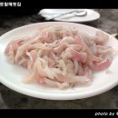 참가자미 할매 이미지