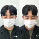 합성동273 | 마산 합성동 미용실 애즈펌 후기 씨스터비 남자머리 추천