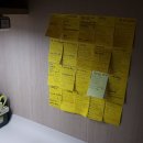 주정차-45 이미지