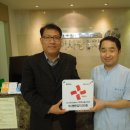 이사랑연합치과의원 이미지