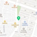 코인몬스터 코인노래연습장 광주전남대점 이미지