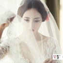 플라워센트