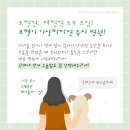 더클래스동물메디컬센터 이미지