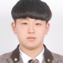 동원고등학교 이미지