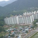 청구/동아아파트 이미지