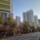 진접제일공인중개사사무소 | [진접아파트매매] 자연앤어울림 아파트 정보입니다. 진접역(4호선) 연장으로 관심이 많아졌어요~~