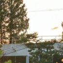 카페목천