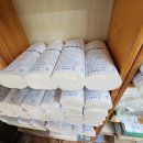 원미국수 이미지