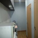 숙사우나 이미지