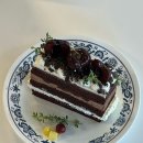 반월당역(2호선) | [대구 동성로 카페] 대구 동성로 케이크 찐맛집 아프레베이크샵 반월당역 디저트 카페 추천