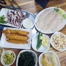 홈플러스 야탑점 | 야탑 홈플러스 근처 가성비횟집 속초종합어시장 금요일 저녁 방문 후기