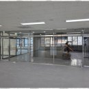 태산에너지 이미지