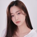 장여빈 카카오 검색결과