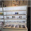 헬로안경원 이미지