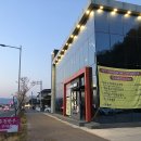 춘천순환로 L 이미지