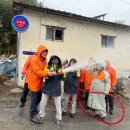 실전마을 이미지