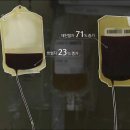 프라임커뮤니케이션 이미지