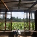 덕진공원(남문) 이미지