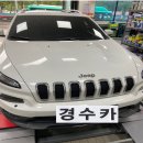 성호카#샵