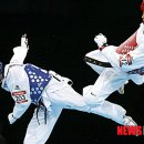 용인대금메달태권도 이미지