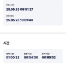 건수목장 이미지