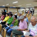 비봉경로당 이미지