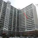 덕진-123 이미지