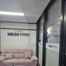 믿음광고 - 충주시 | 믿음광고