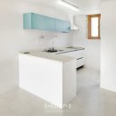 기차마을아파트 이미지