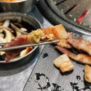 네모92(네모구이) 이미지