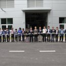 보은군 생활자원순환센터 이미지