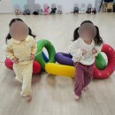유아체육 Daum카페