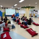더푸르네유치원 네이버블로그
