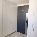 서호동-32 이미지