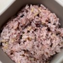 갓지은밥 이미지