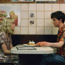 미국버거 이미지