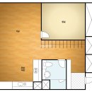 더청담공인중개사사무소 이미지