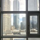 서면더블루s오피스텔 | 서면더블루S오피스텔입주청소후기 부산오피스텔청소는 클린노블