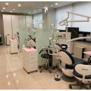 안녕사랑니치과의원 이미지