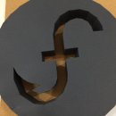 신반포로43길 30 이미지