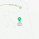 마평7통 이미지