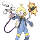 미르헤어 | ✈️ 칼로스지방 미르시티 여행 후기