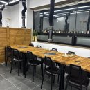 정성식육식당 | 안동 정하동 맛집 정원식육식당 안동 갈비 후기