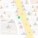 속편한드림내과의원 이미지