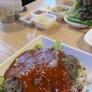 송정 풋살구장 이미지