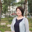 (주)케이티스포츠