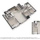 해운대경동리인뷰2차 이미지