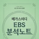 할수있다 국어1 이미지