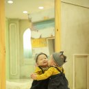 후후스튜디오