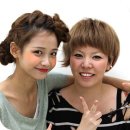 헤어스타일 - 남동구 호구포로765번길 55 | 헤어스타일